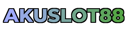 AKUSLOT88