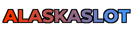 ALASKASLOT