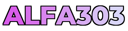 ALFA303