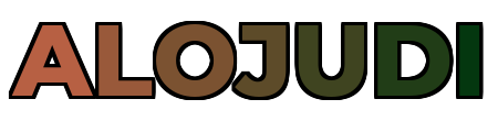 ALOJUDI