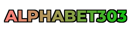 ALPHABET303