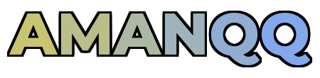 AMANQQ