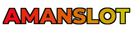 AMANSLOT