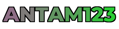 ANTAM123