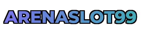 ARENASLOT99