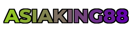 ASIAKING88