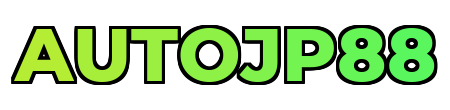 AUTOJP88