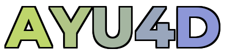 AYU4D