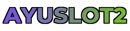 AYUSLOT2