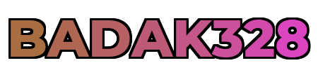 BADAK328