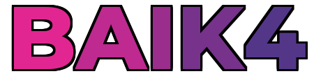 BAIK4