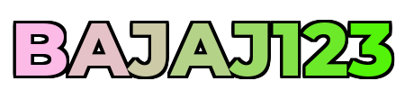 BAJAJ123