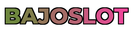 BAJOSLOT