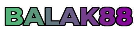 BALAK88