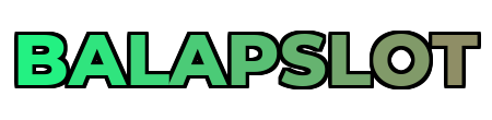 BALAPSLOT