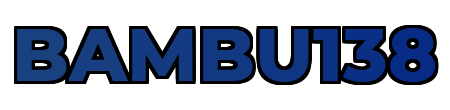 BAMBU138