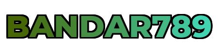 BANDAR789