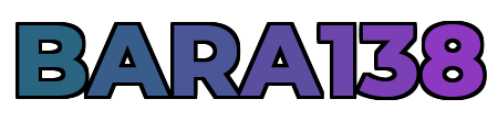 BARA138