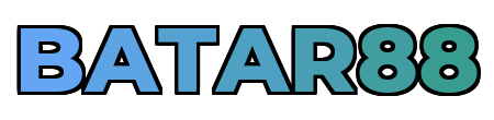 BATAR88