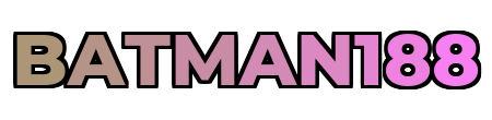 BATMAN188