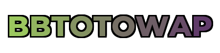 BBTOTOWAP