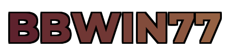 BBWIN77