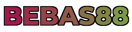 BEBAS88