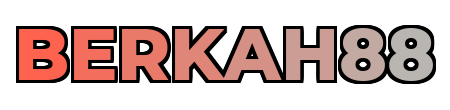 BERKAH88