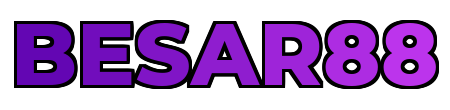 BESAR88
