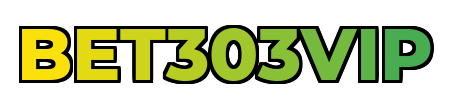 BET303VIP