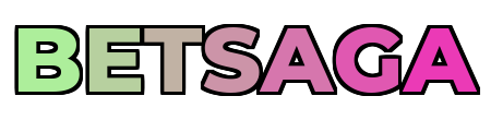 BETSAGA