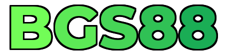 BGS88