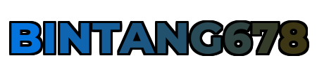 BINTANG678
