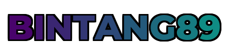BINTANG89