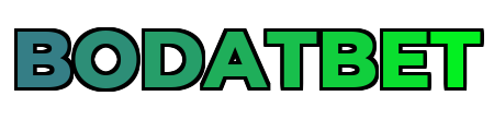 BODATBET