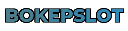 BOKEPSLOT