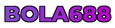 BOLA688