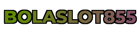BOLASLOT855