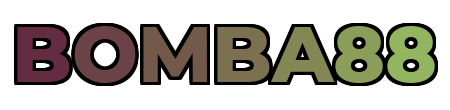 BOMBA88