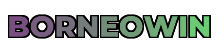 BORNEOWIN