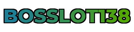 BOSSLOT138