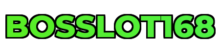 BOSSLOT168