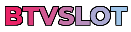 BTVSLOT