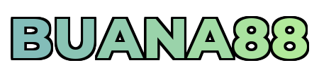 BUANA88