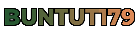 BUNTUT179