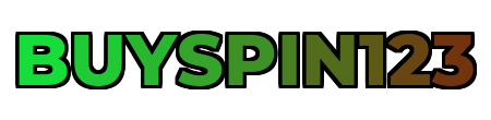 BUYSPIN123