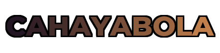 CAHAYABOLA