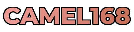 CAMEL168