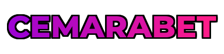 CEMARABET