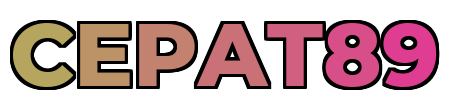 CEPAT89